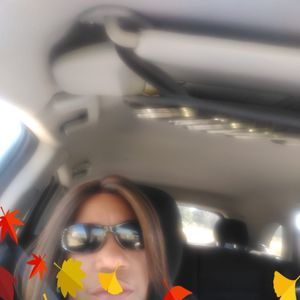 Meet your Posher, Francis